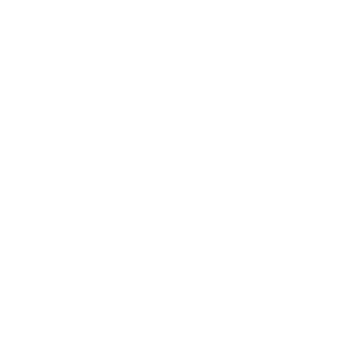 ellness für Haut & Seele - Naturkosmetik Lounge - Symbol