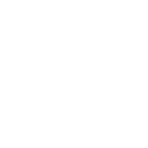 Wellness für Haut & Seele - Naturkosmetik Lounge - Symbol